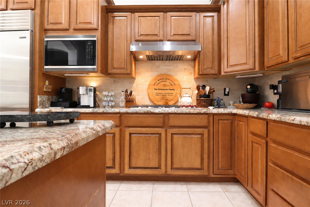 10 Caminito Amore Property Photo 16