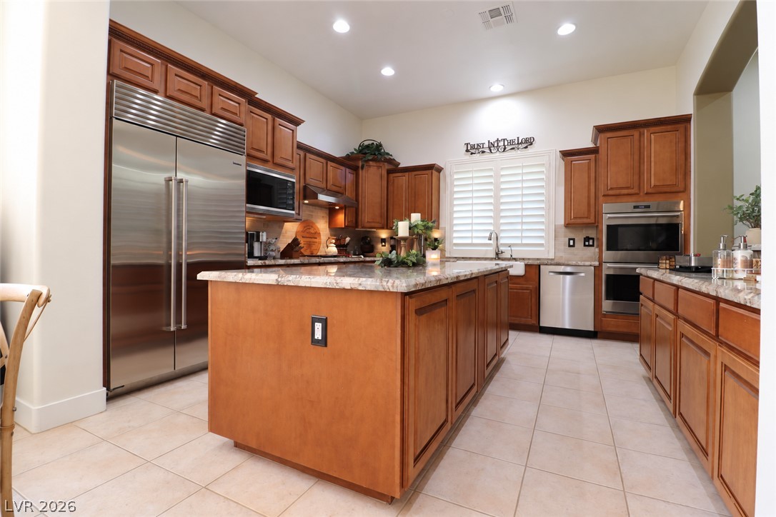 10 Caminito Amore Property Photo 17