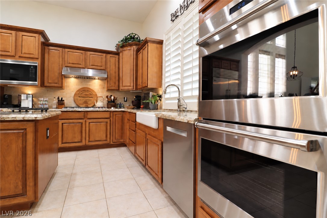 10 Caminito Amore Property Photo 18