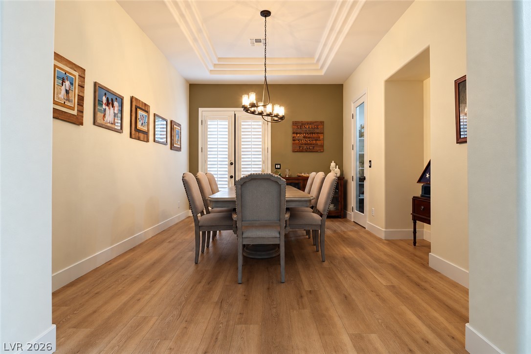 10 Caminito Amore Property Photo 19