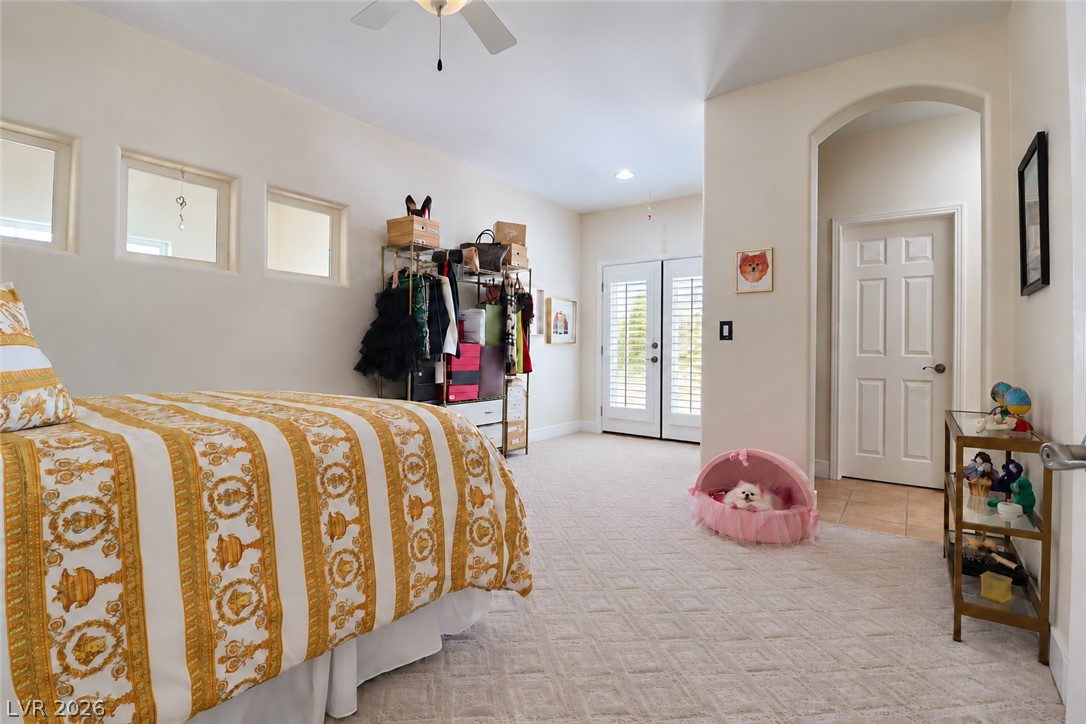 10 Caminito Amore Property Photo 22