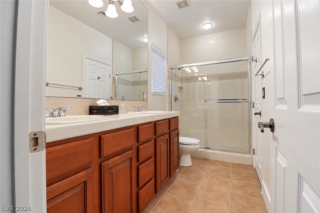 10 Caminito Amore Property Photo 23