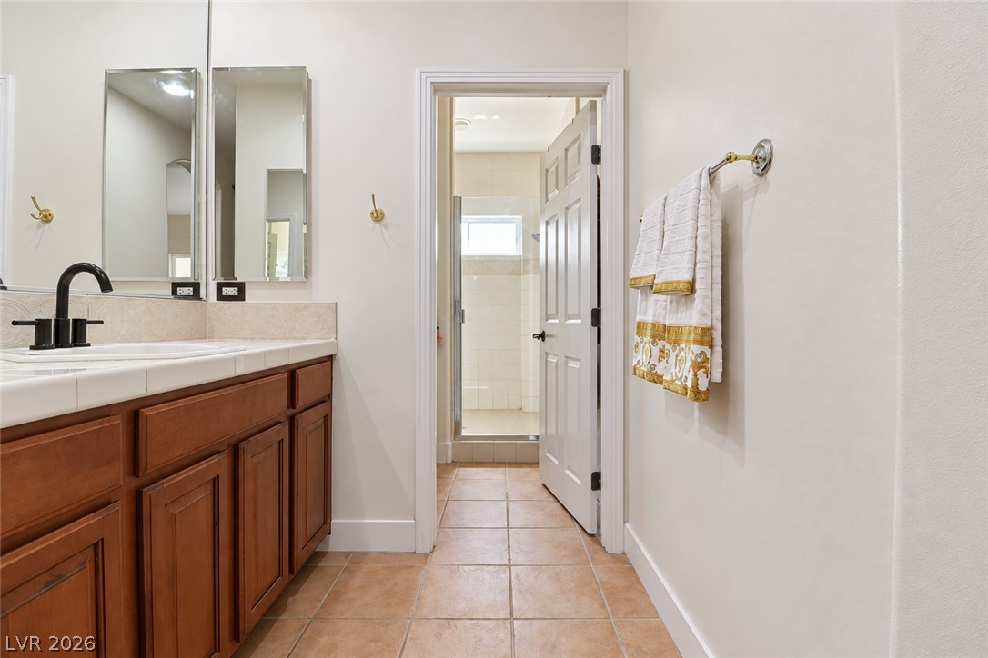 10 Caminito Amore Property Photo 25