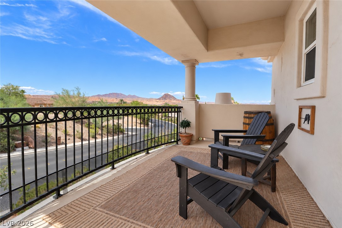 10 Caminito Amore Property Photo 30