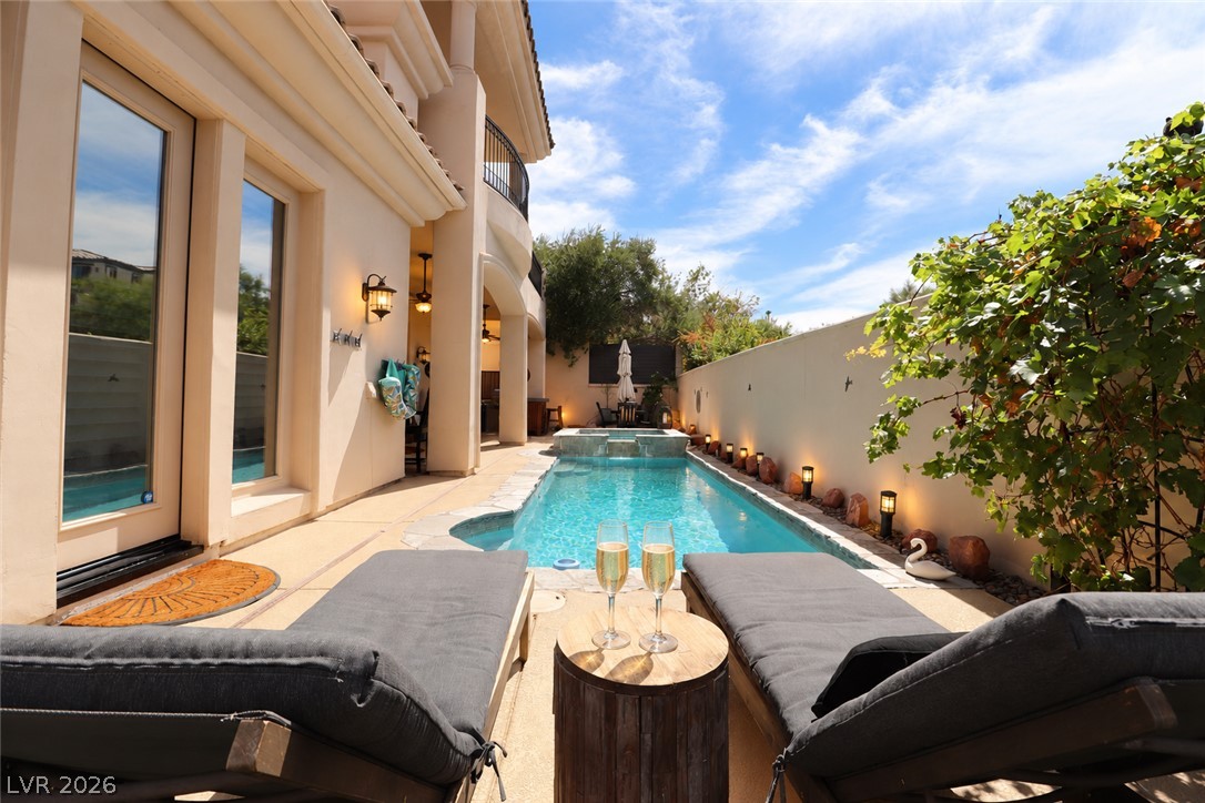 10 Caminito Amore Property Photo 31