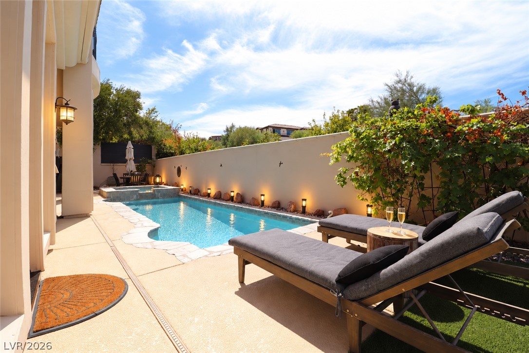 10 Caminito Amore Property Photo 32