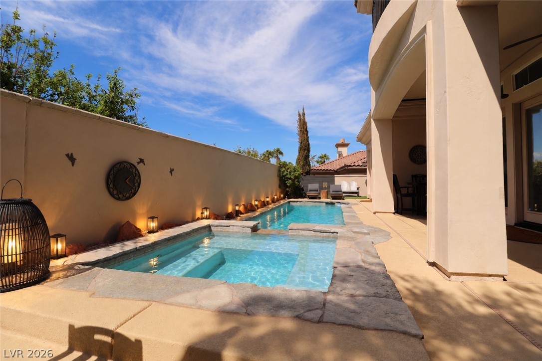 10 Caminito Amore Property Photo 33
