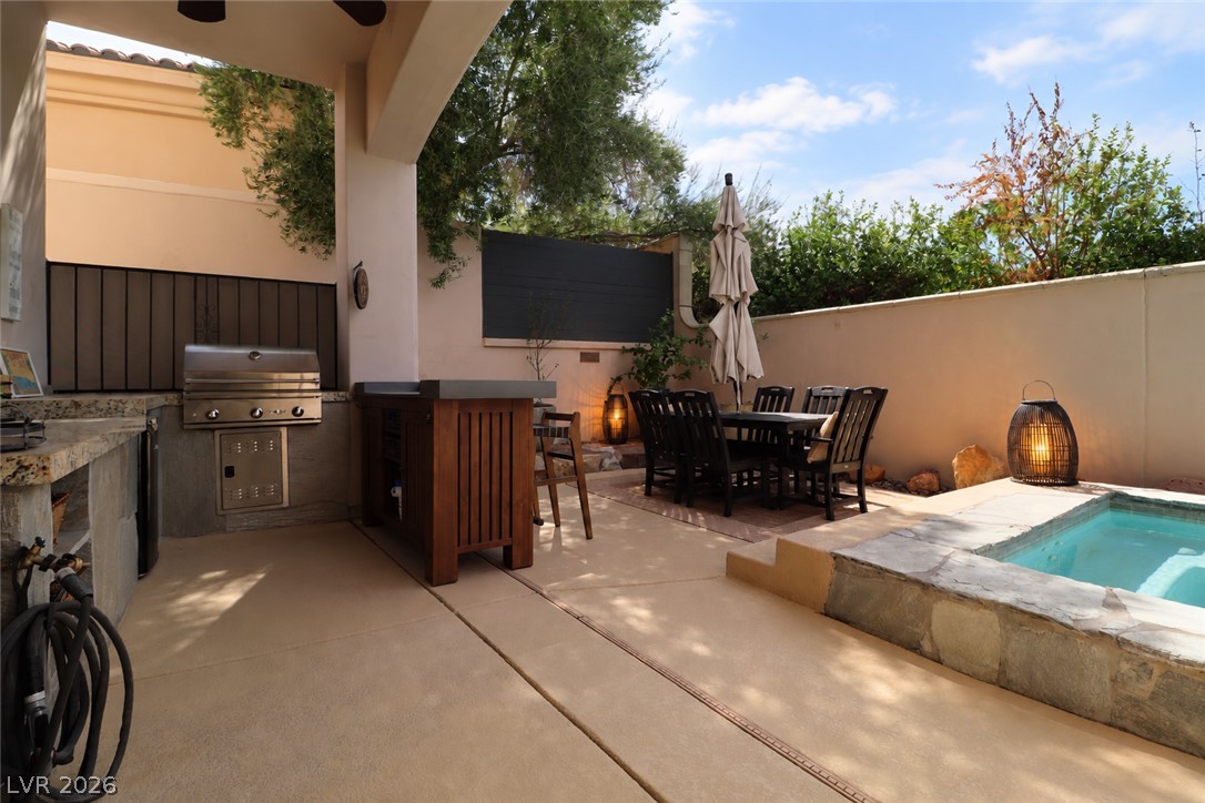 10 Caminito Amore Property Photo 34