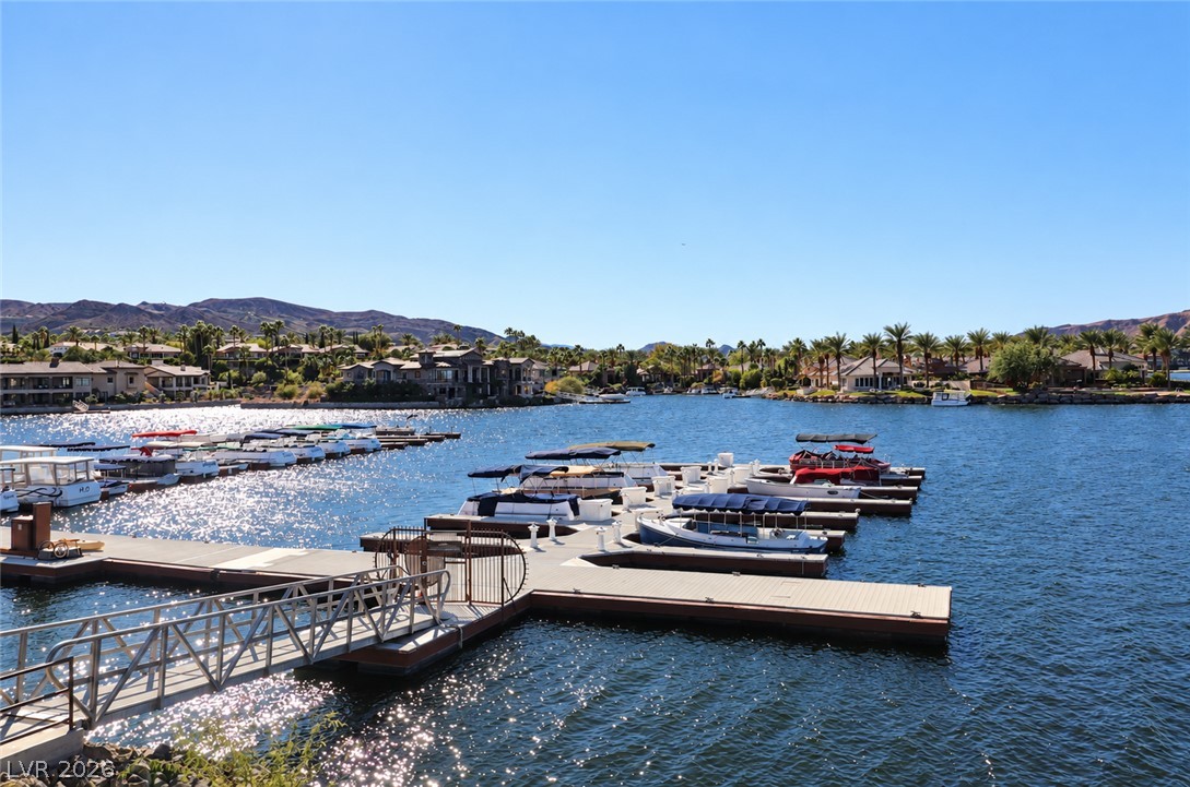 10 Caminito Amore Property Photo 36