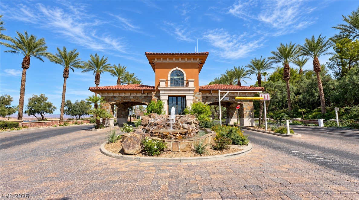 10 Caminito Amore Property Photo 38