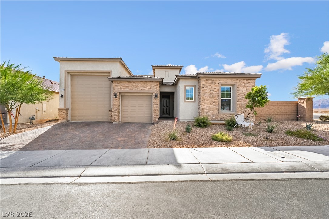 2820705 Property Photo 4