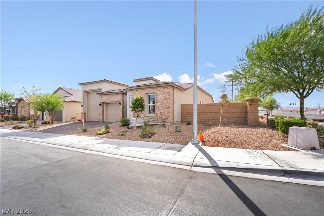 2820705 Property Photo 5