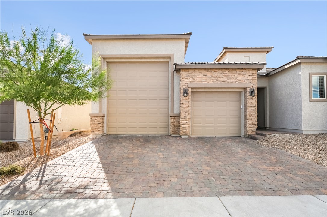 2820705 Property Photo 6