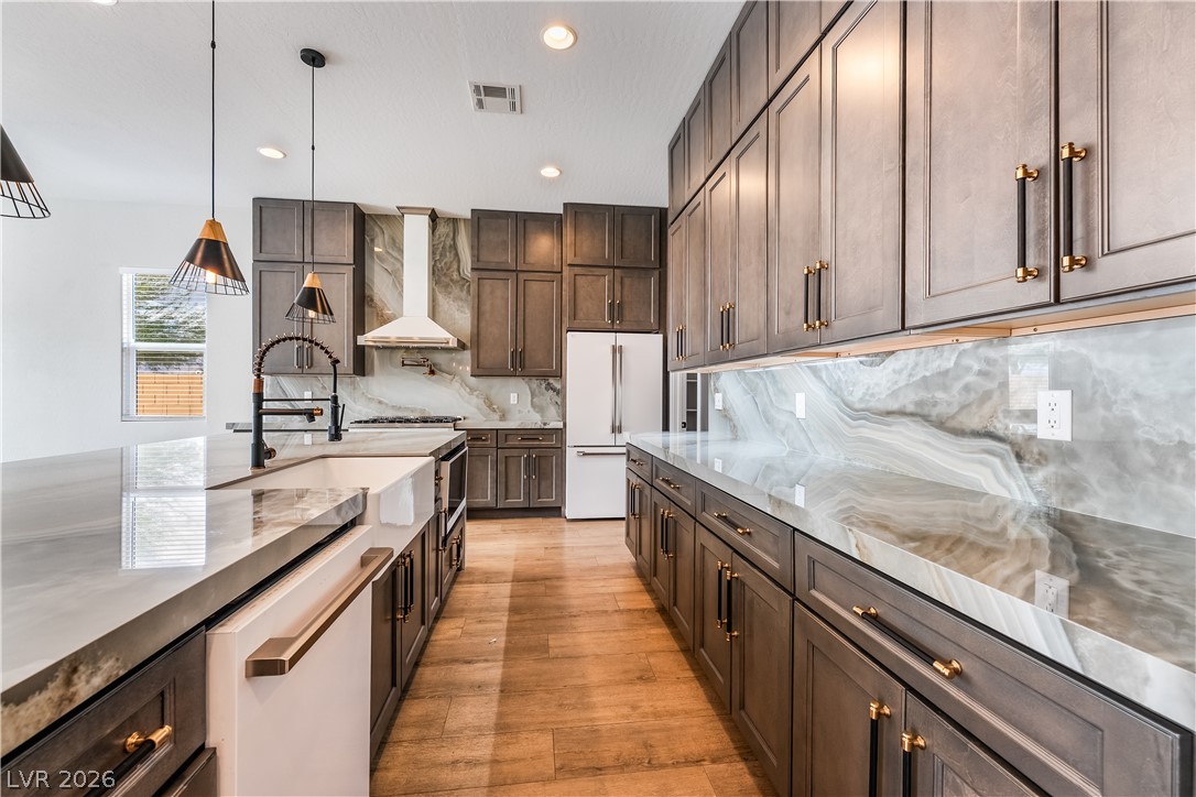2820705 Property Photo 7