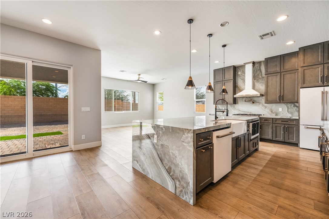 2820705 Property Photo 9