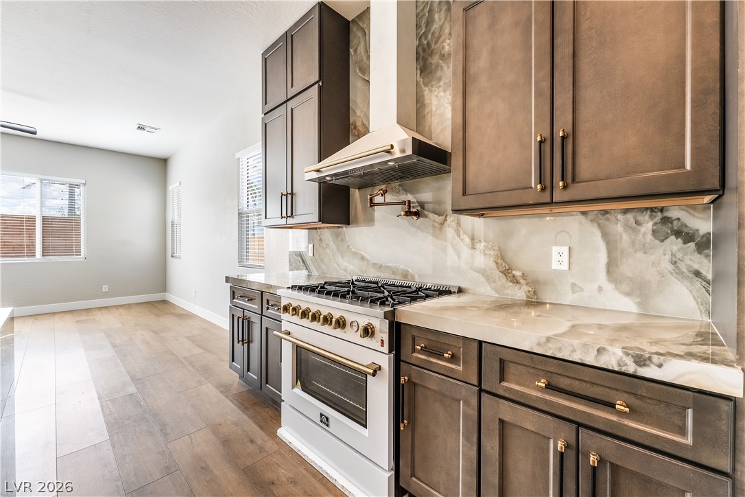 2820705 Property Photo 10