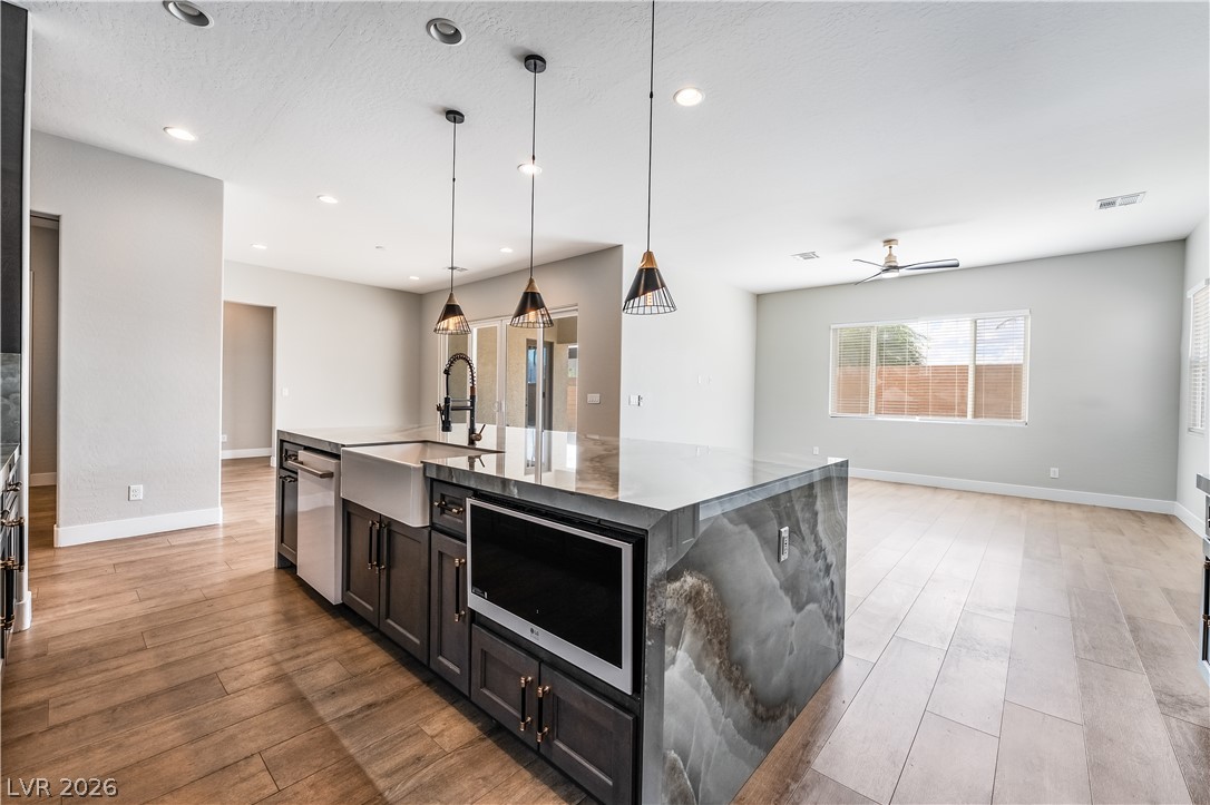 2820705 Property Photo 11