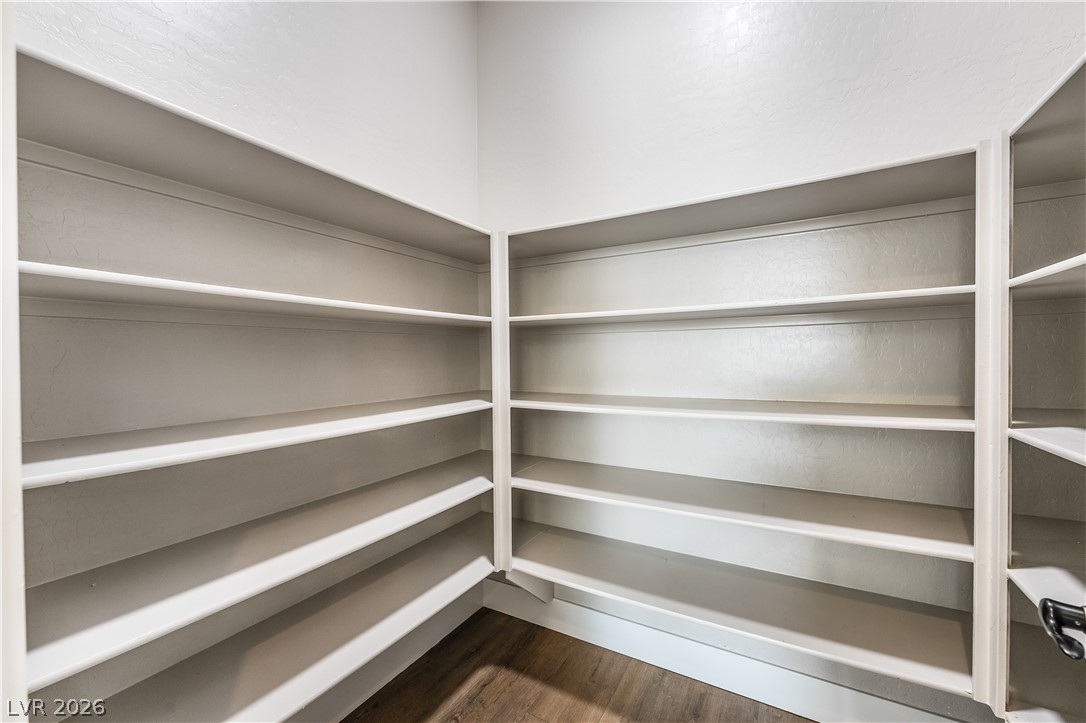 2820705 Property Photo 12
