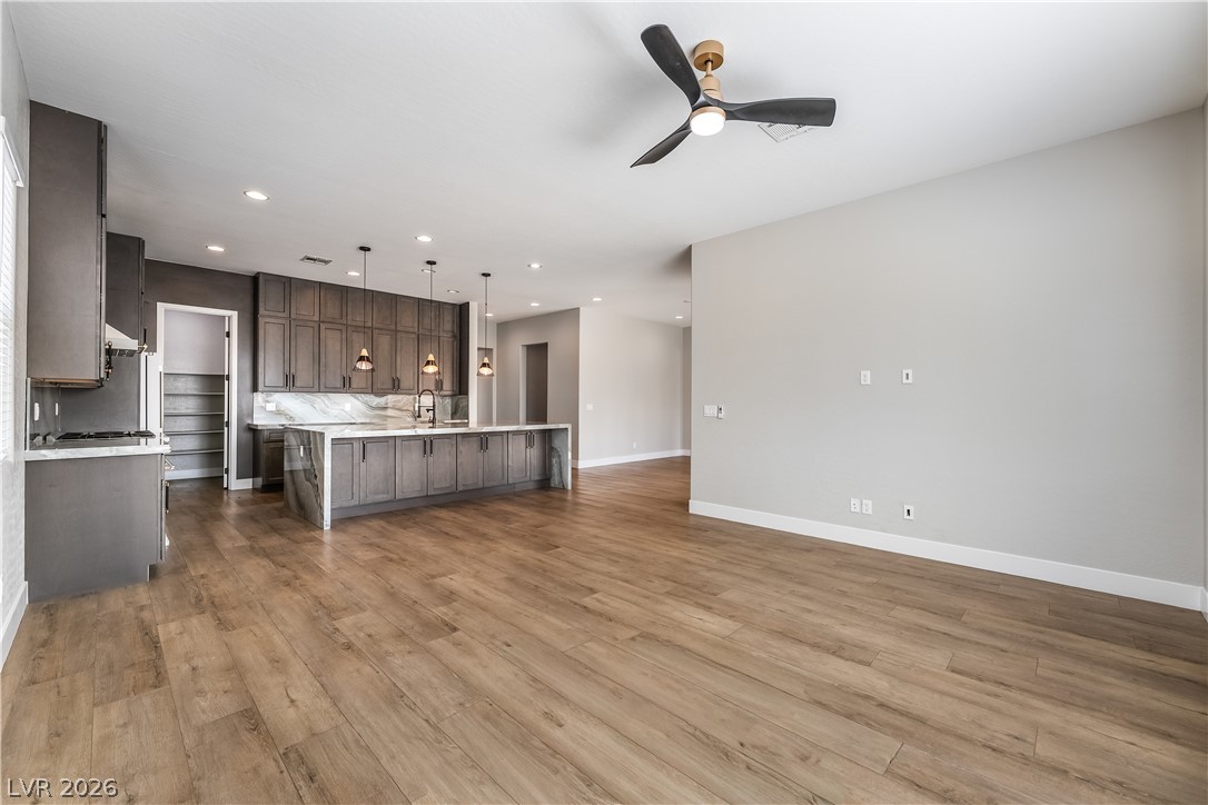 2820705 Property Photo 13