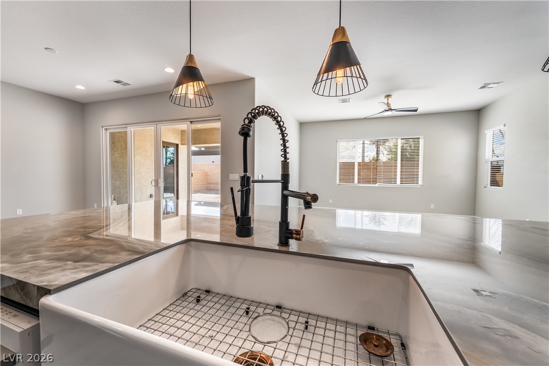 2820705 Property Photo 14