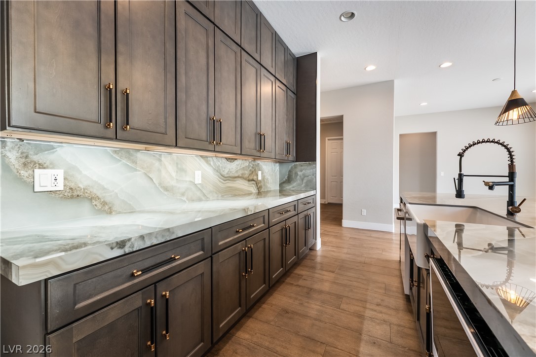 2820705 Property Photo 15