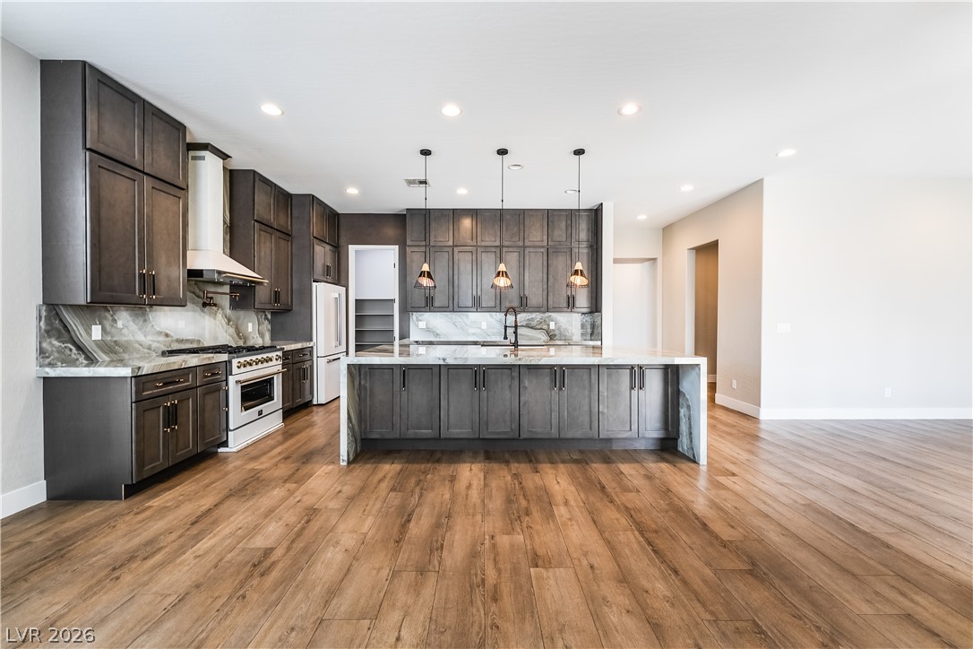 2820705 Property Photo 17
