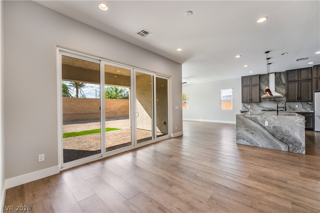 2820705 Property Photo 20