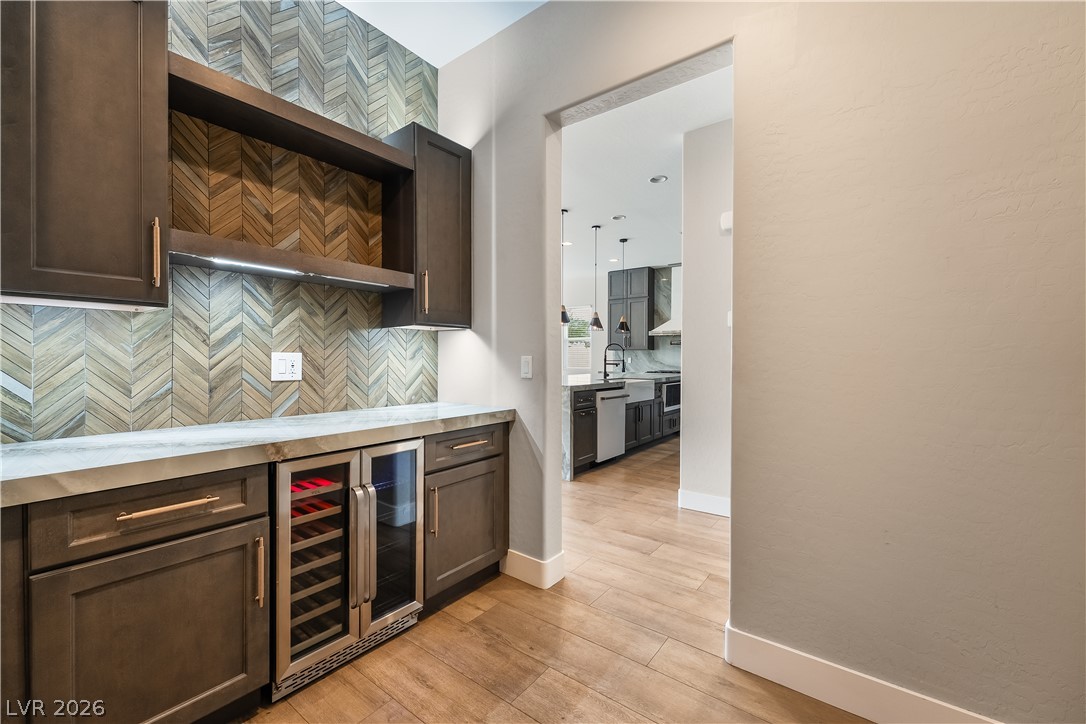 2820705 Property Photo 23