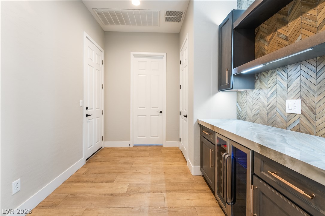 2820705 Property Photo 24