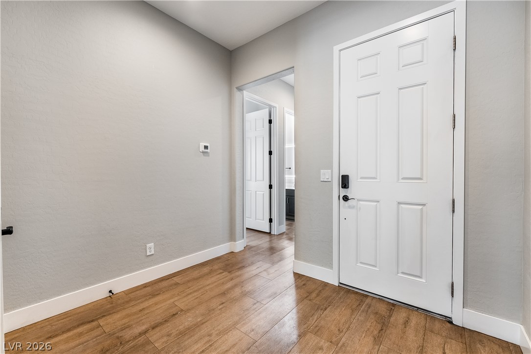 2820705 Property Photo 25