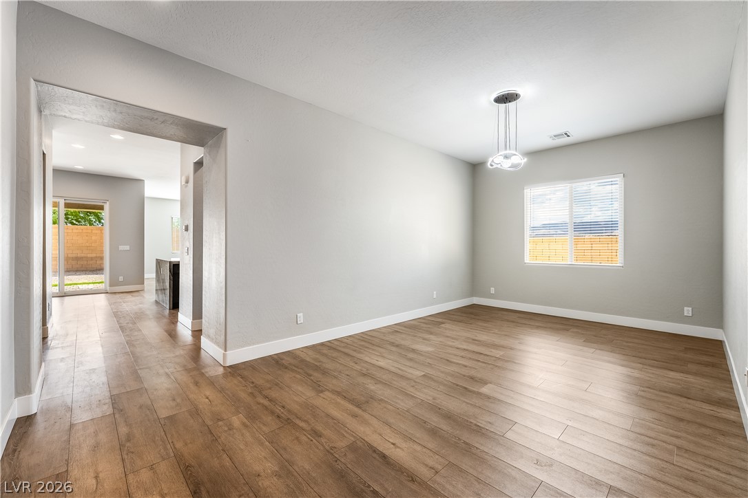 2820705 Property Photo 26