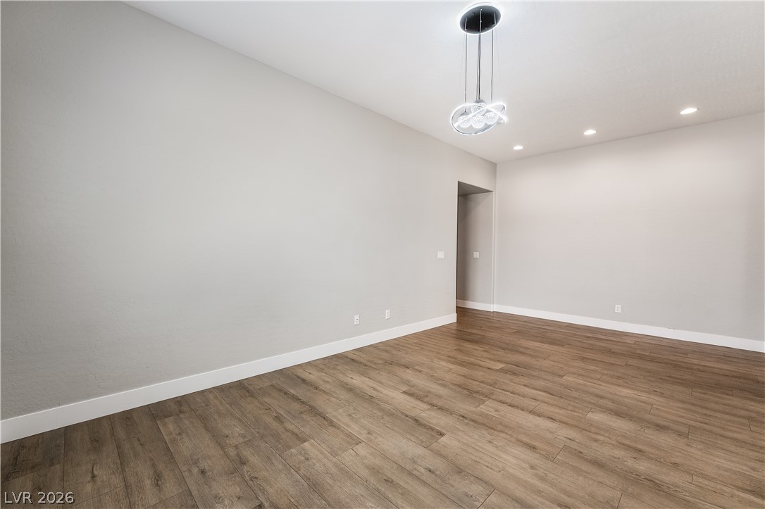2820705 Property Photo 27