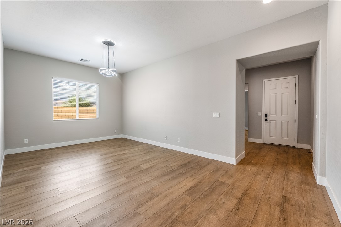 2820705 Property Photo 28