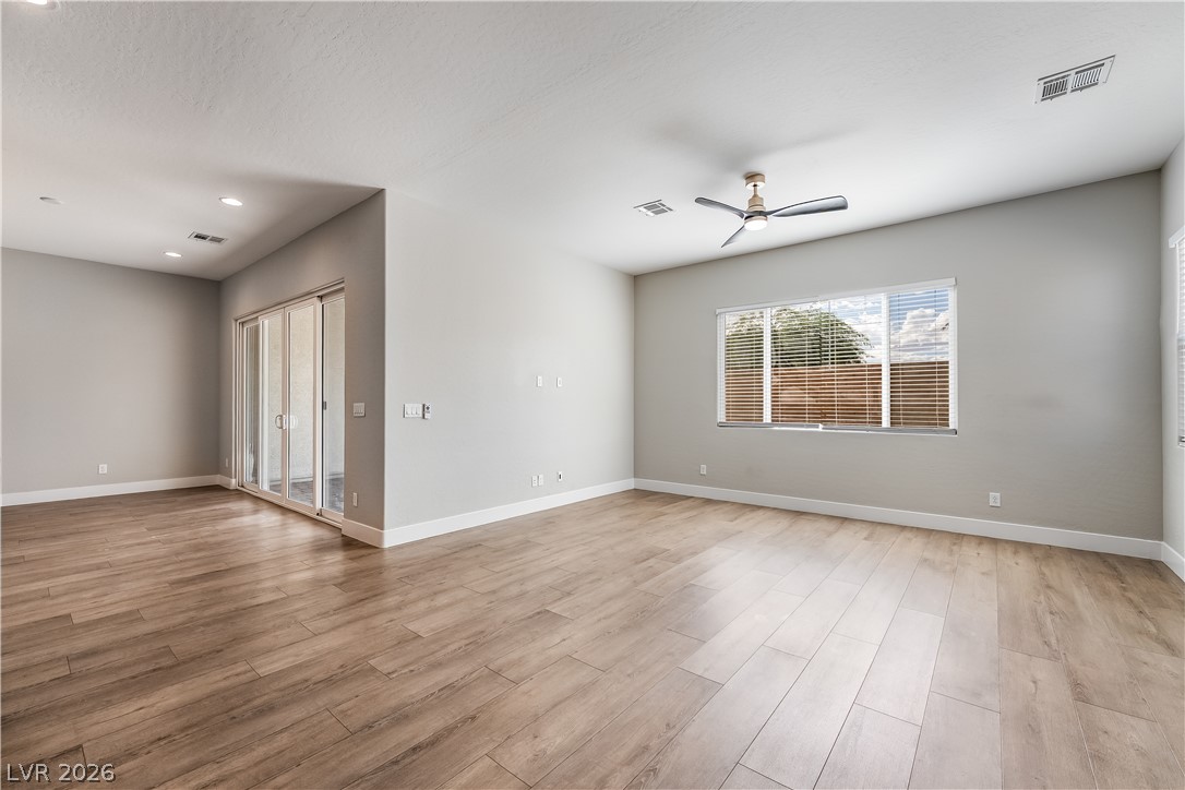 2820705 Property Photo 29