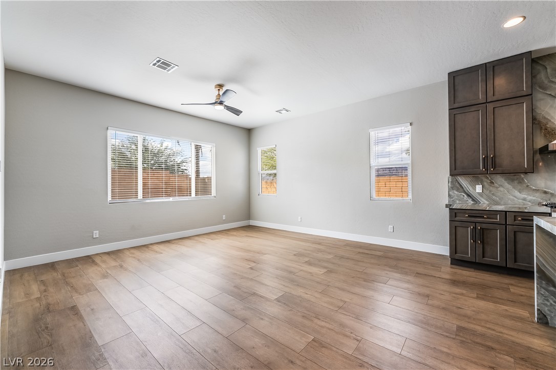 2820705 Property Photo 30
