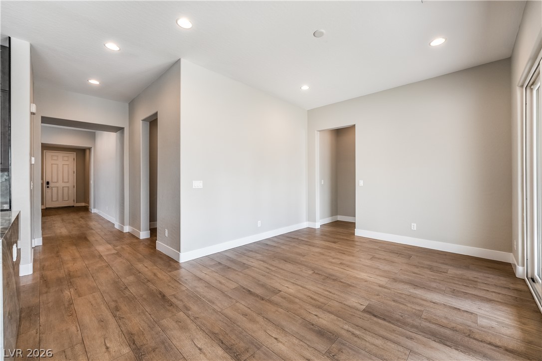 2820705 Property Photo 31