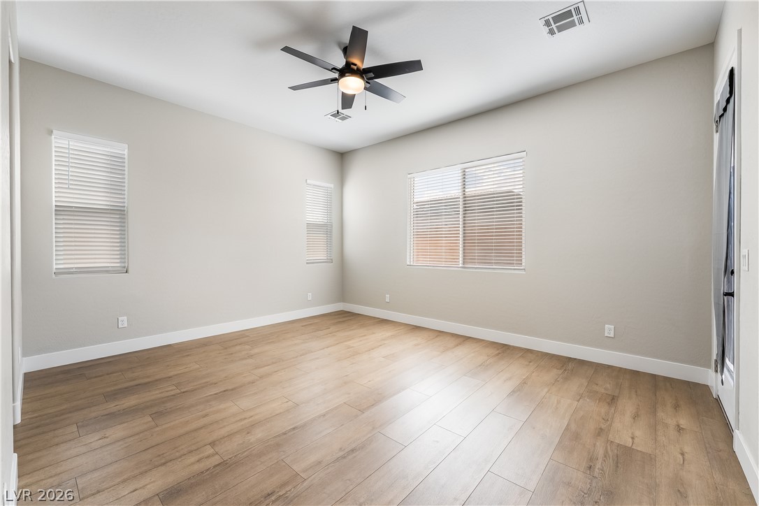 2820705 Property Photo 32