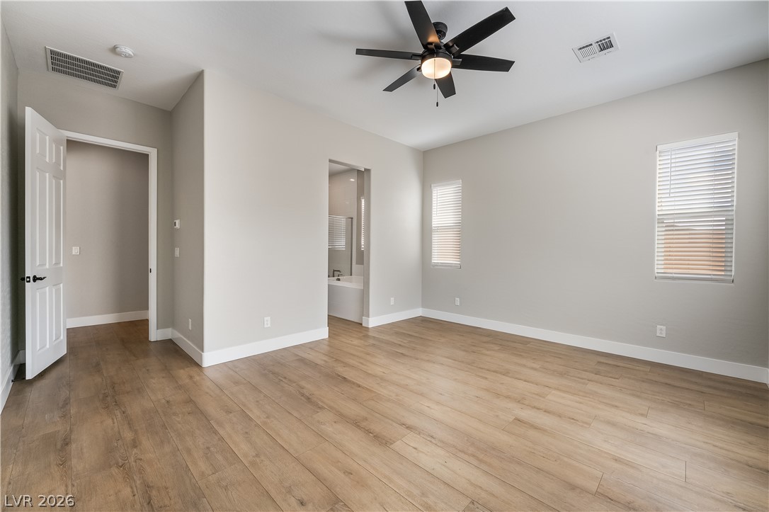 2820705 Property Photo 33