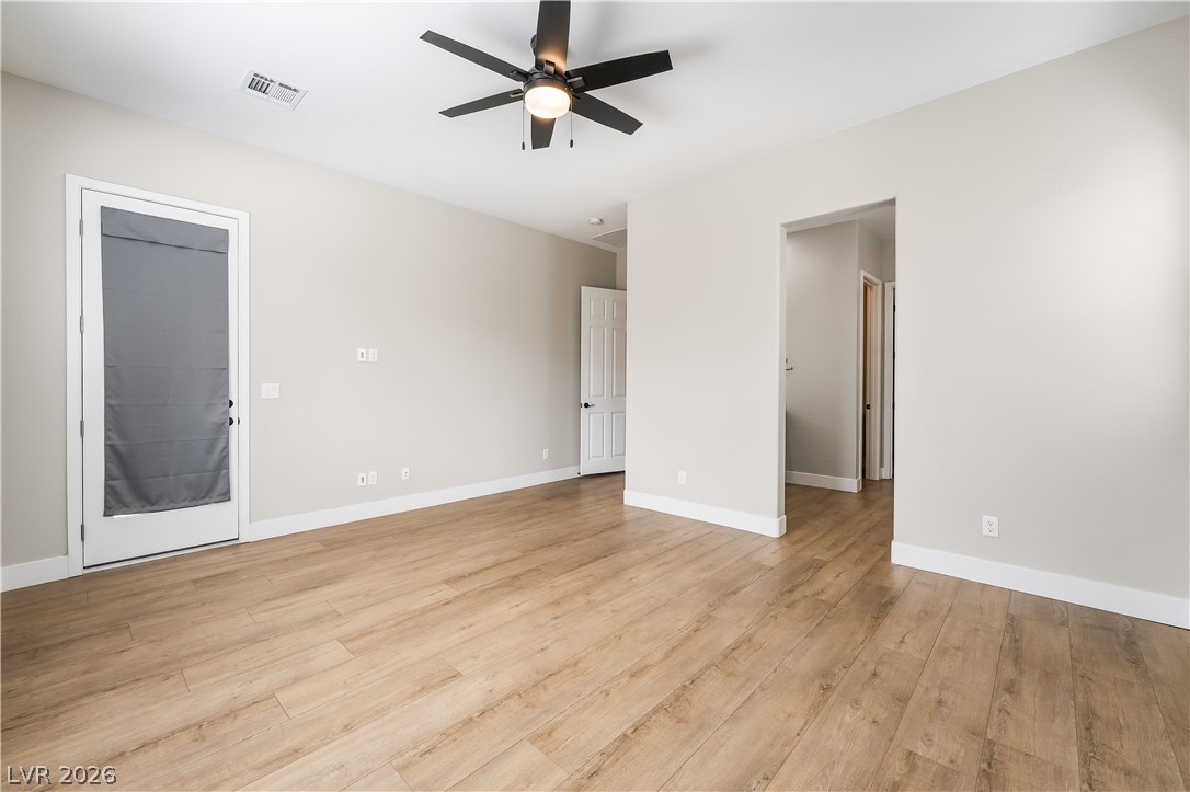 2820705 Property Photo 34