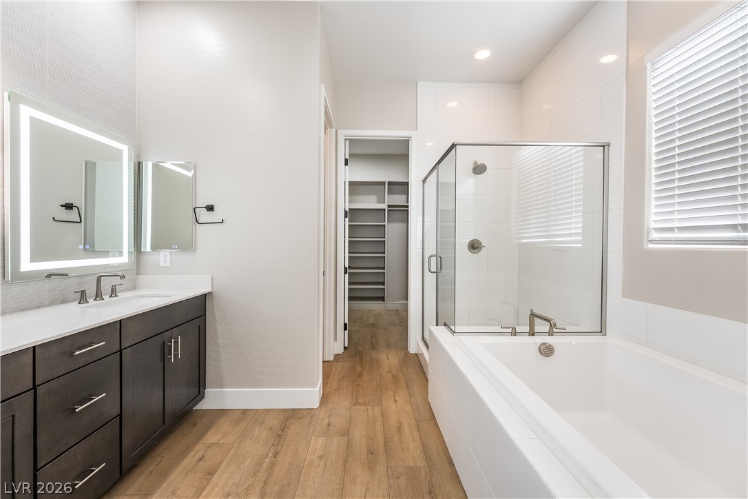 2820705 Property Photo 35