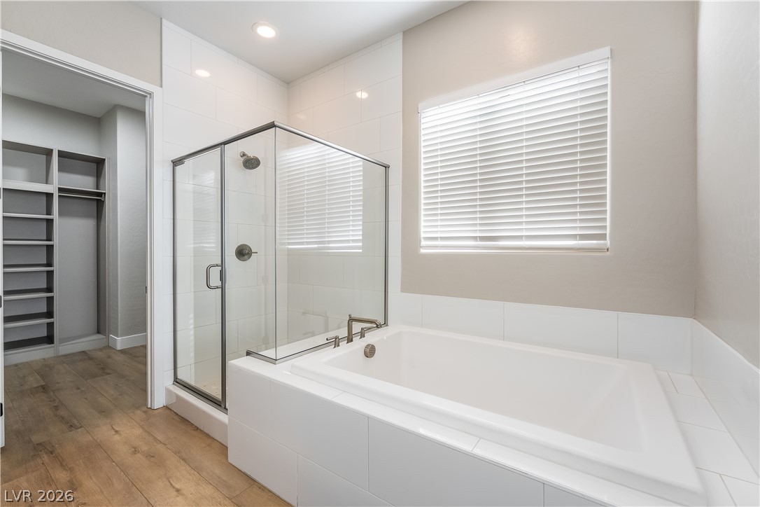 2820705 Property Photo 36