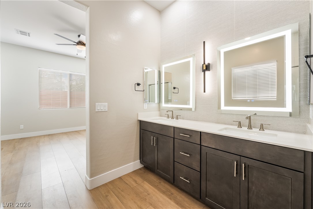 2820705 Property Photo 39