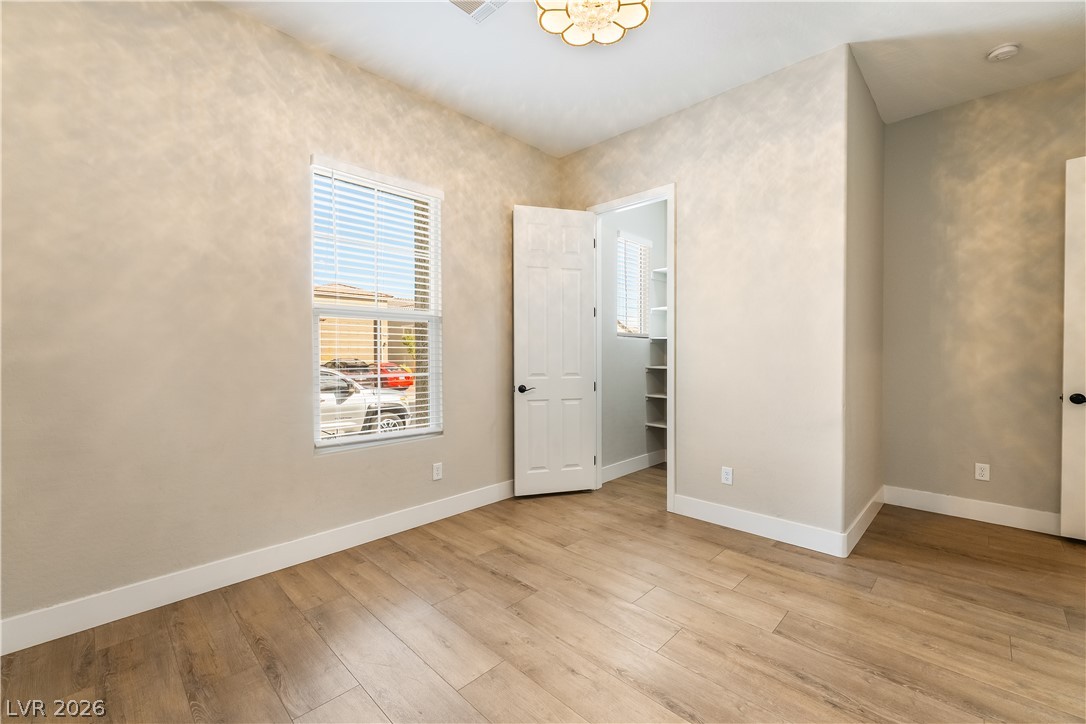 2820705 Property Photo 42