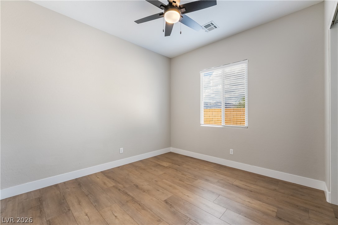 2820705 Property Photo 45