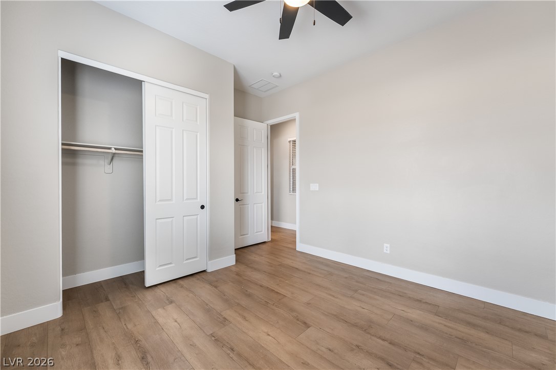 2820705 Property Photo 46