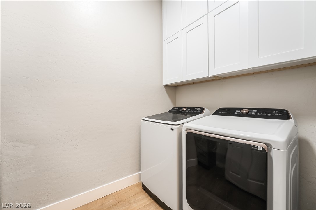 2820705 Property Photo 47