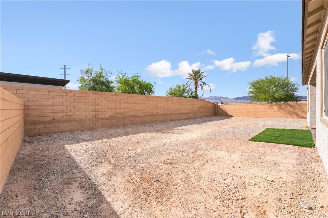 2820705 Property Photo 48