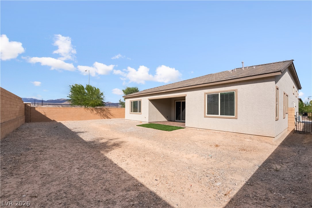 2820705 Property Photo 49