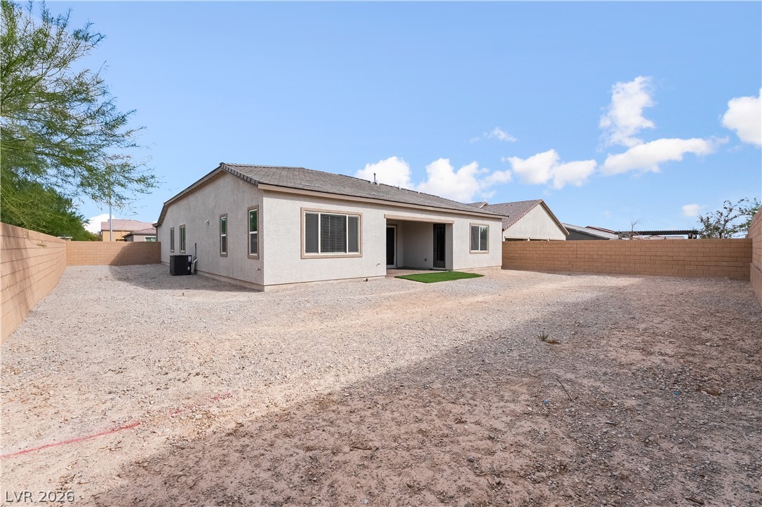 2820705 Property Photo 50