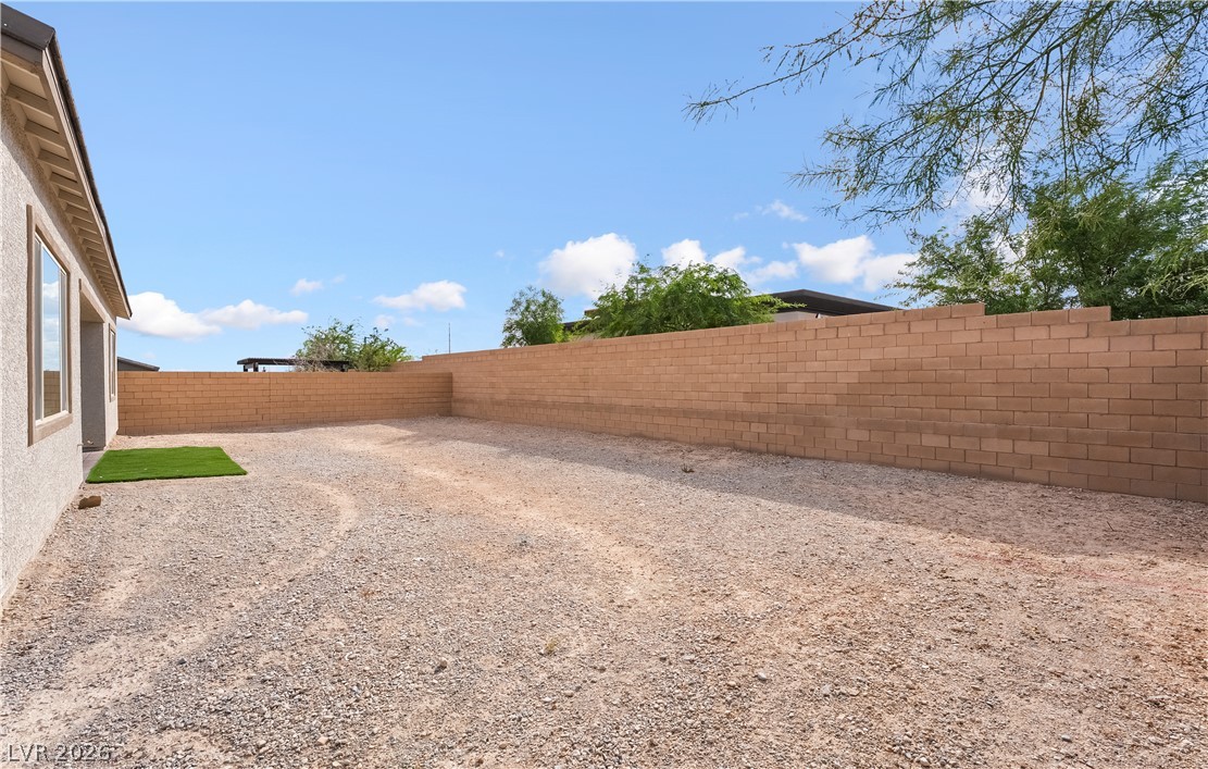 2820705 Property Photo 52
